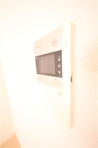 エグゼ心斎橋EASTのその他写真