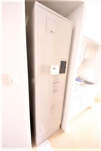 エグゼ心斎橋EASTのその他写真