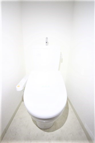 エグゼ心斎橋EASTのその他写真