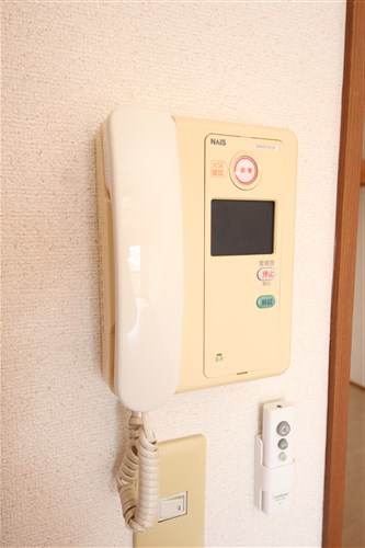 ドミール江戸堀のその他写真