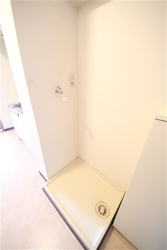ドミール江戸堀のその他写真