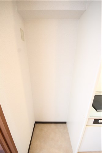 ドミール江戸堀のその他写真
