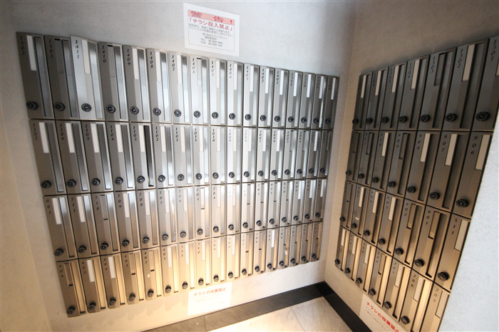 S-RESIDENCE難波Brillerのその他写真