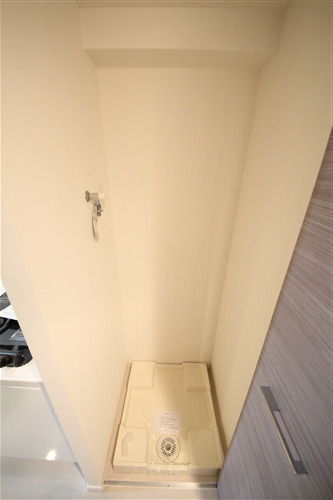 S-RESIDENCE難波Brillerのその他写真