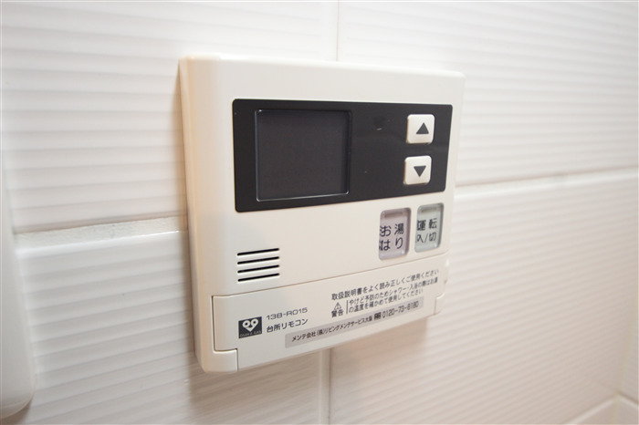 S-RESIDENCE難波Brillerのその他写真