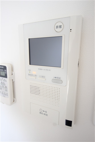 S-RESIDENCE難波Brillerのその他写真