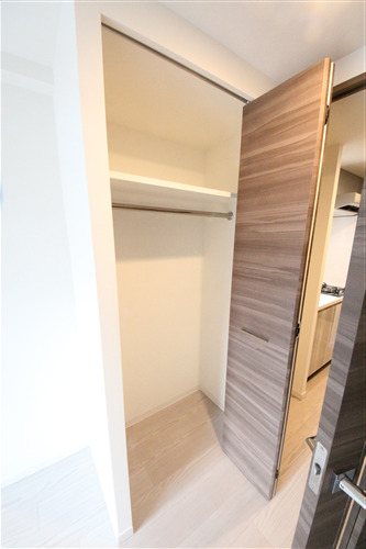 S-RESIDENCE天満Gracisのその他写真
