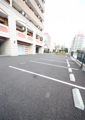 Luxe難波西IIIのその他写真
