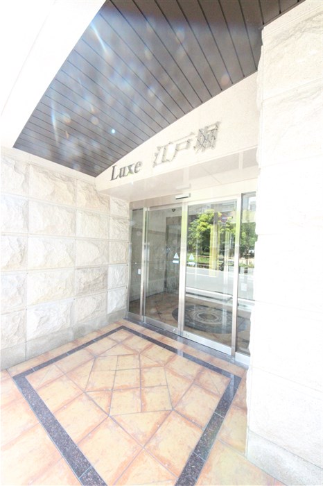 ラグゼ江戸堀のその他写真
