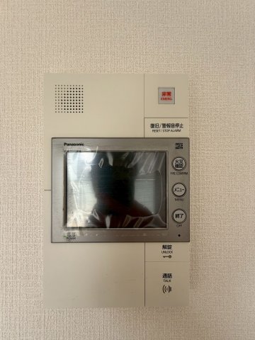 エスリード大阪梅田リュクスのその他写真