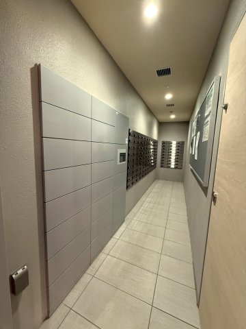 エスリードザ・グラン大阪サウスのその他写真