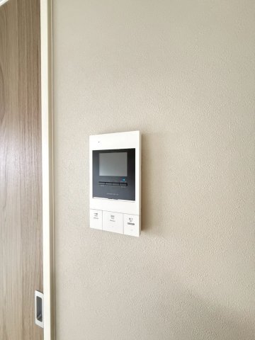 NINE RESIDENCEのその他写真