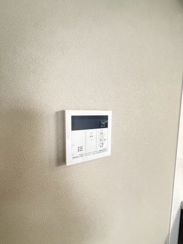 NINE RESIDENCEのその他写真