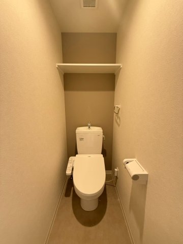 NINE RESIDENCEのその他写真