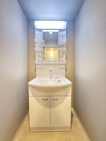 NINE RESIDENCEのその他写真