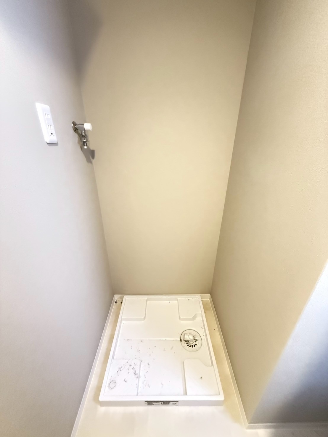 NINE RESIDENCEのその他写真