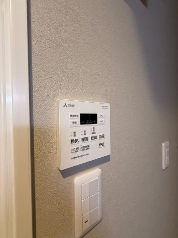 NINE RESIDENCEのその他写真