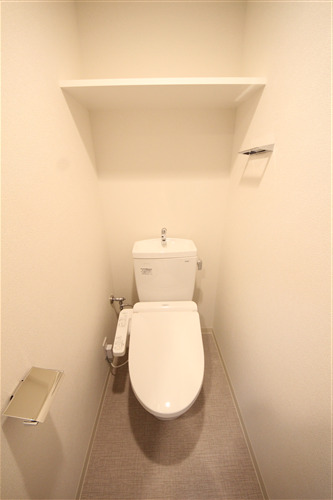 プレサンス堺筋本町ディスティニーのその他写真
