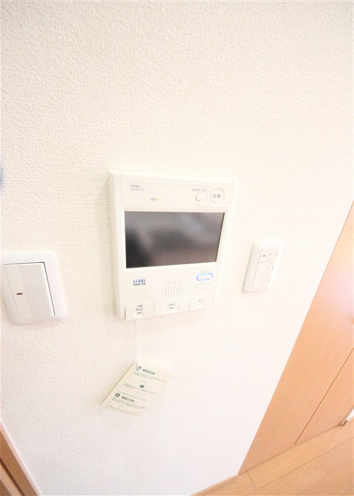 リーガル南堀江のその他写真
