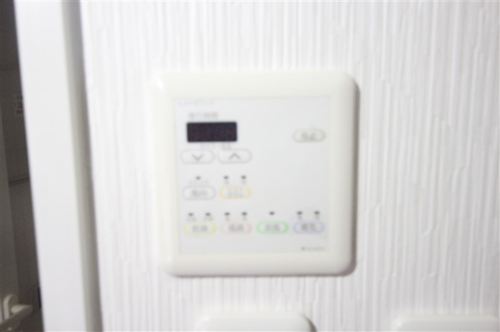 Zeus難波CUBEのその他写真