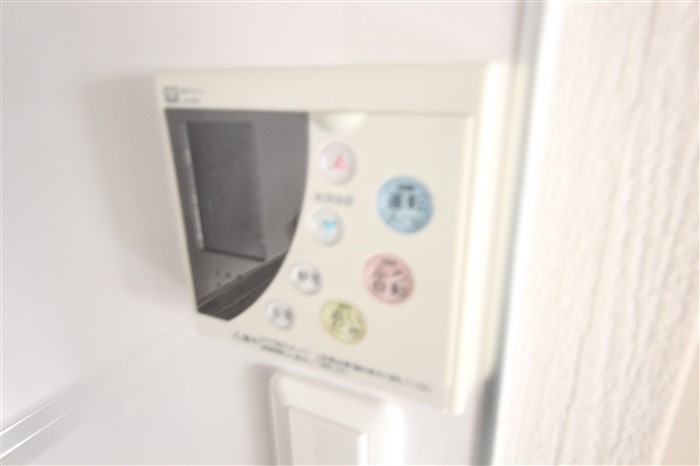 ZEUS難波CUBEのその他写真
