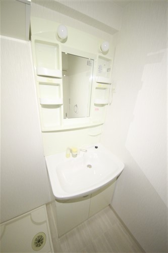 Zeus難波CUBEのその他写真