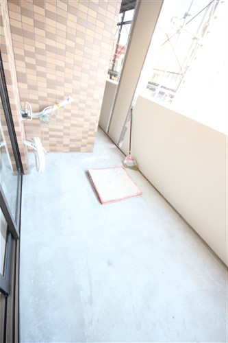 LUXE難波南のその他写真