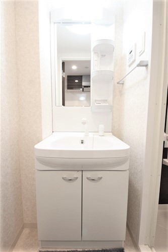 LUXE難波南のその他写真