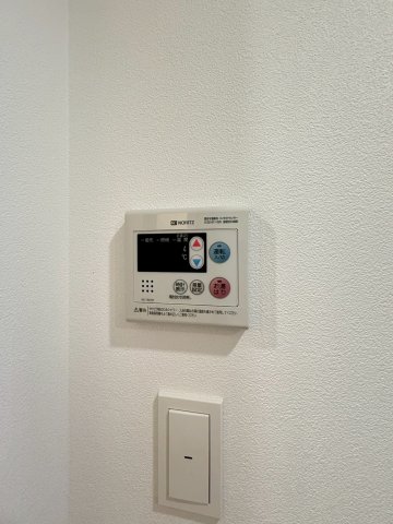 エスリードレジデンス梅田グランゲートのその他写真