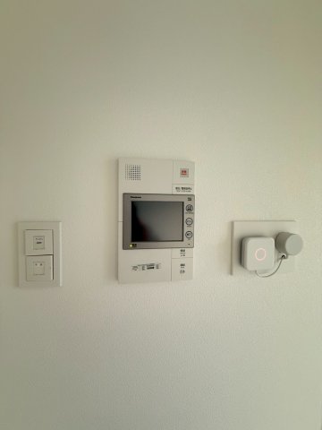 エスリードレジデンス梅田グランゲートのその他写真