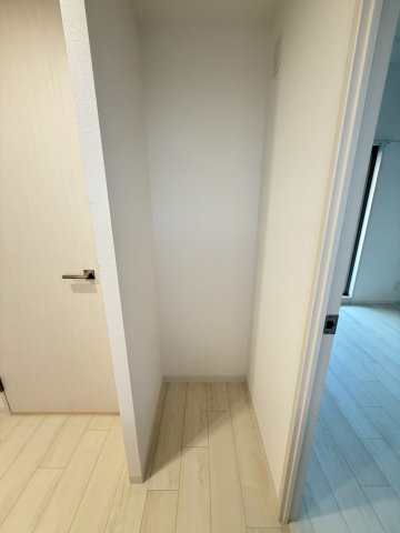 エスリードレジデンス梅田グランゲートのその他写真