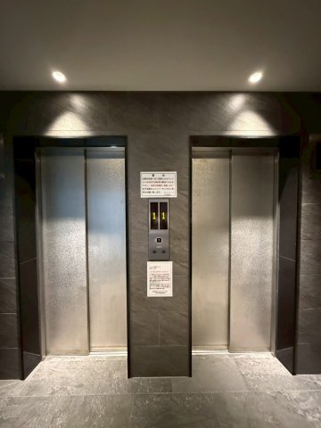 プレサンス新大阪ジェイズのその他写真