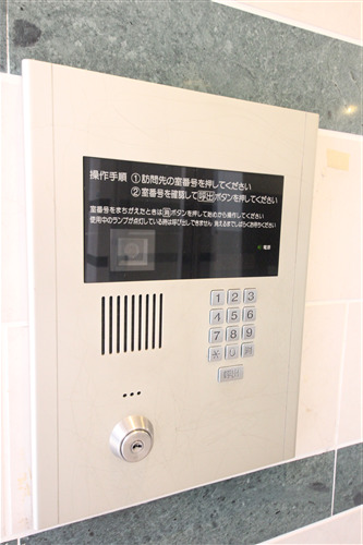 SERENiTE天六西のその他写真