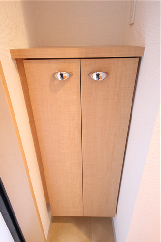 SERENiTE天六西のその他写真