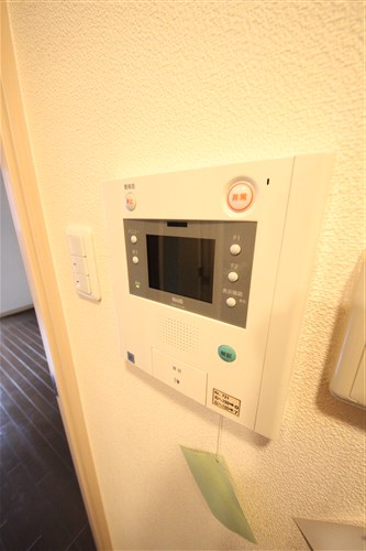 ジュネーゼグラン南堀江のその他写真