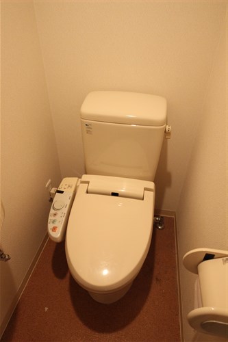ジュネーゼグラン南堀江のその他写真