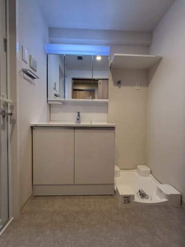 スプランディッドライズ新大阪ノースのその他写真