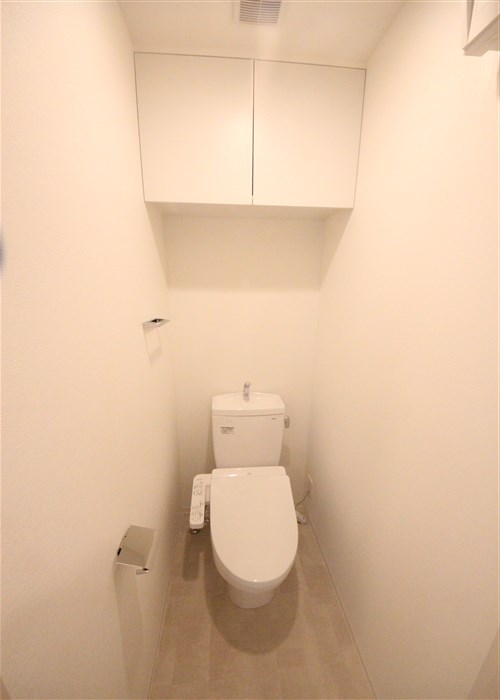 スプランディッド難波WESTIIのその他写真