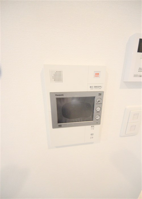 スプランディッド難波WESTIIのその他写真