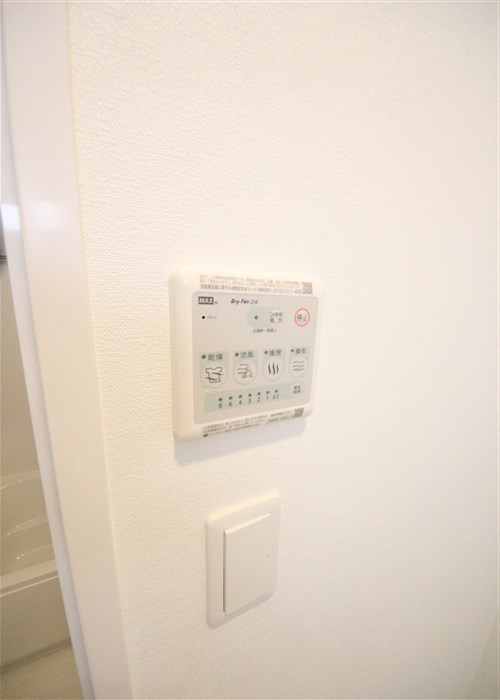 スプランディッド難波WESTIIのその他写真