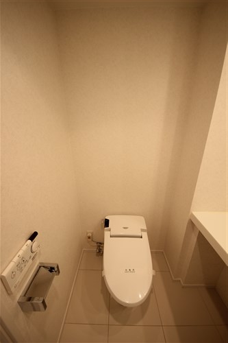 デュオン新大阪レジデンスのその他写真