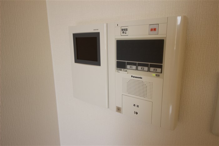 デュオン新大阪レジデンスのその他写真