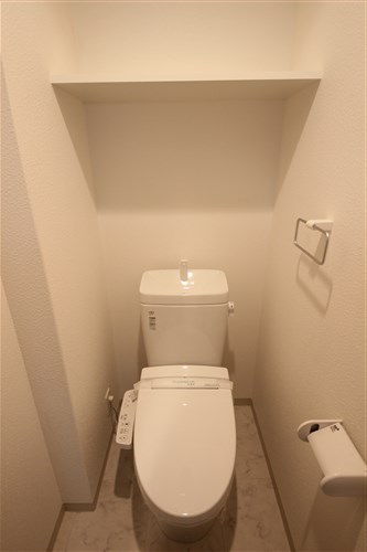 リッツ加島のその他写真