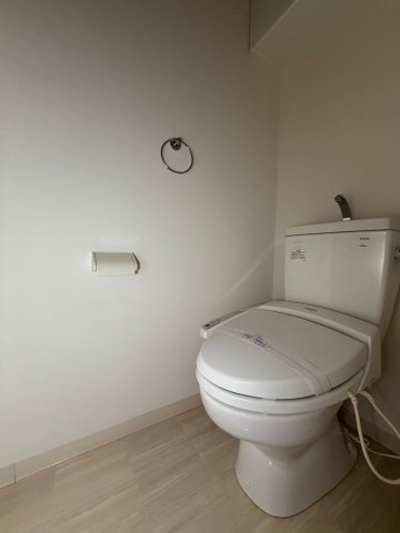 シティヒルズ安堂寺のその他写真