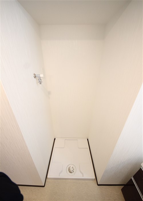 レオングラン本町橋のその他写真