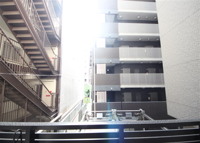 レオングラン本町橋のその他写真