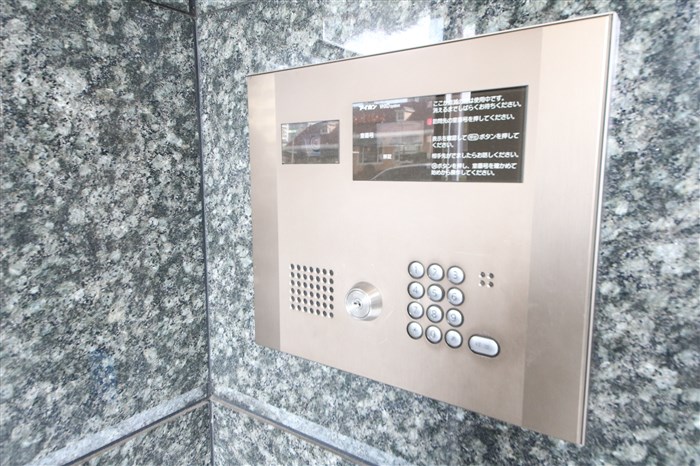 CITY SPIRE上町台のその他写真