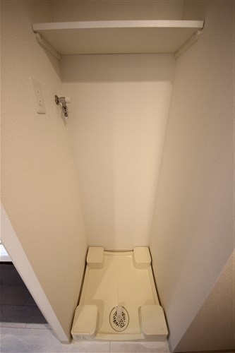 エステムコート梅田・茶屋町IIIネクスタのその他写真