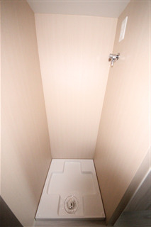 City Lux Namba Southのその他写真