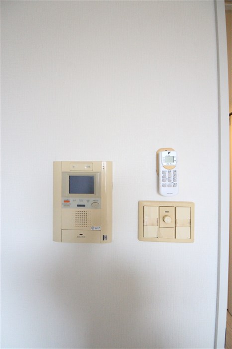 CITY SPIRE幸町のその他写真